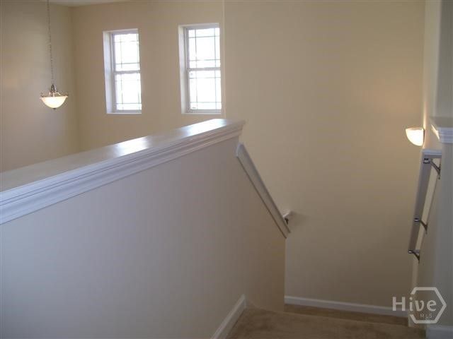 110 Summer Hill Court, Richmond Hill, GA 31324