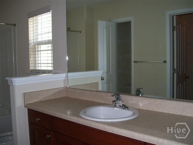 110 Summer Hill Court, Richmond Hill, GA 31324