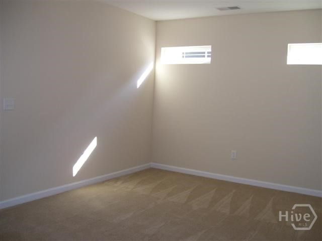 110 Summer Hill Court, Richmond Hill, GA 31324