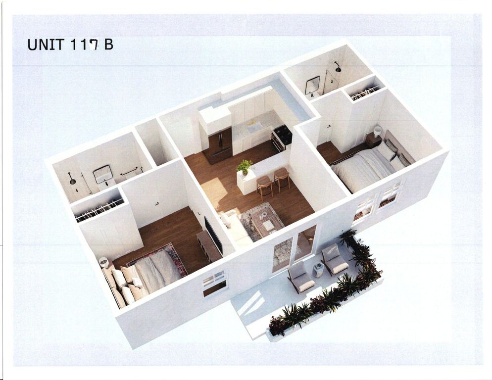 724 Main Street 117B, Ogunquit, ME 03907 — photo 2