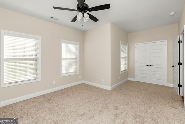 116 Sasanqua Drive, Warner Robins, GA 31088