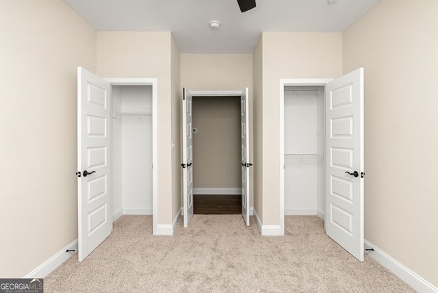 116 Sasanqua Drive, Warner Robins, GA 31088