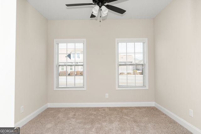 116 Sasanqua Drive, Warner Robins, GA 31088