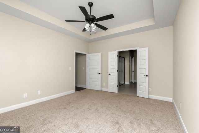 116 Sasanqua Drive, Warner Robins, GA 31088