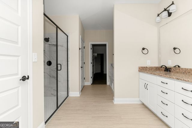 116 Sasanqua Drive, Warner Robins, GA 31088