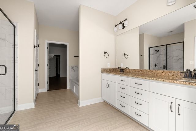 116 Sasanqua Drive, Warner Robins, GA 31088