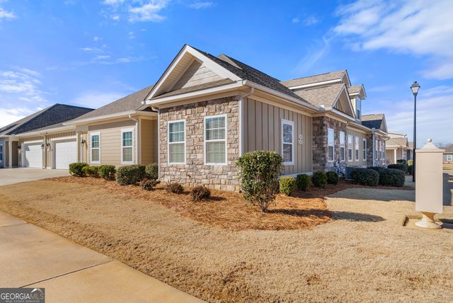 116 Sasanqua Drive, Warner Robins, GA 31088