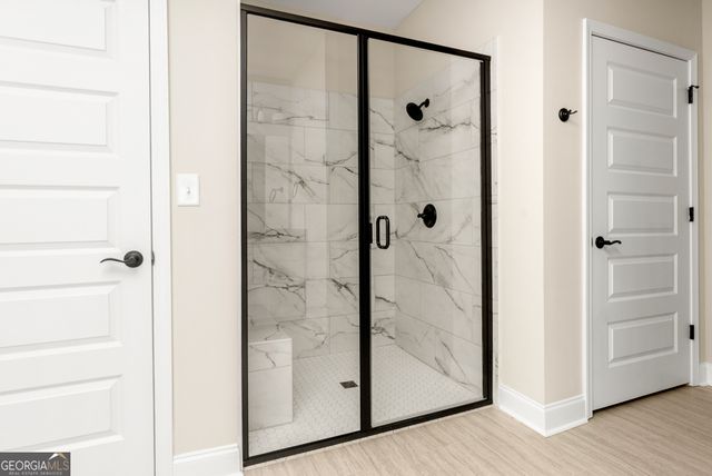 116 Sasanqua Drive, Warner Robins, GA 31088