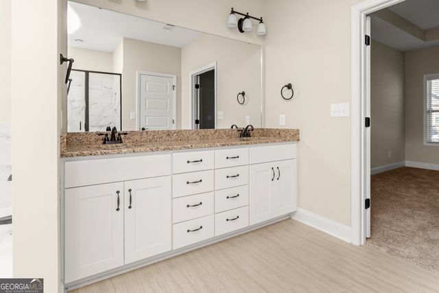 116 Sasanqua Drive, Warner Robins, GA 31088