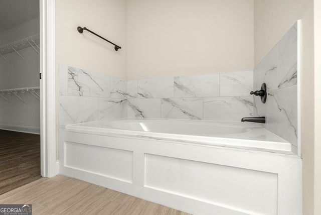 116 Sasanqua Drive, Warner Robins, GA 31088