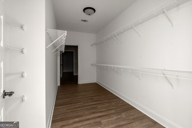 116 Sasanqua Drive, Warner Robins, GA 31088