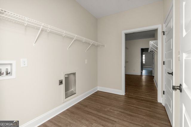 116 Sasanqua Drive, Warner Robins, GA 31088