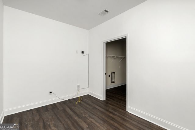 116 Sasanqua Drive, Warner Robins, GA 31088