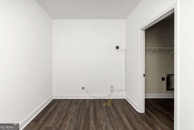 116 Sasanqua Drive, Warner Robins, GA 31088