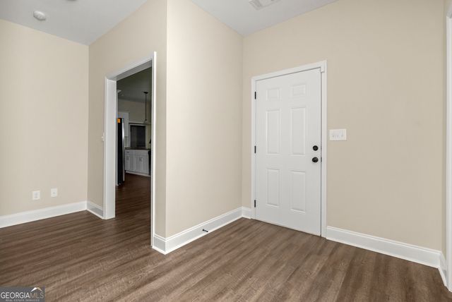 116 Sasanqua Drive, Warner Robins, GA 31088