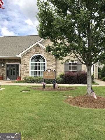 116 Sasanqua Drive, Warner Robins, GA 31088