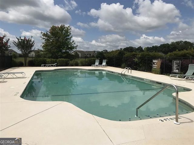 116 Sasanqua Drive, Warner Robins, GA 31088