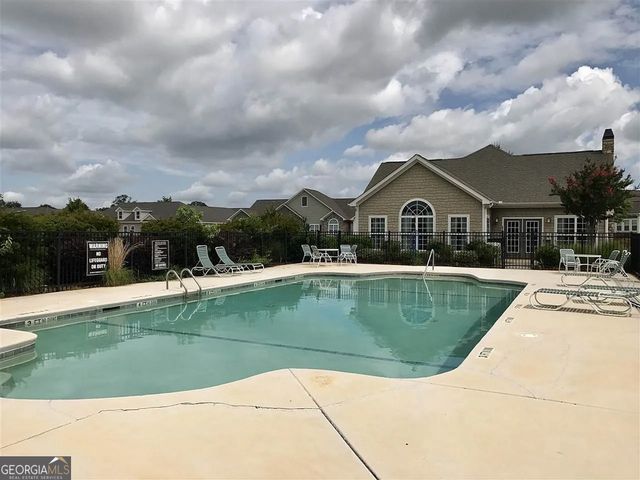 116 Sasanqua Drive, Warner Robins, GA 31088