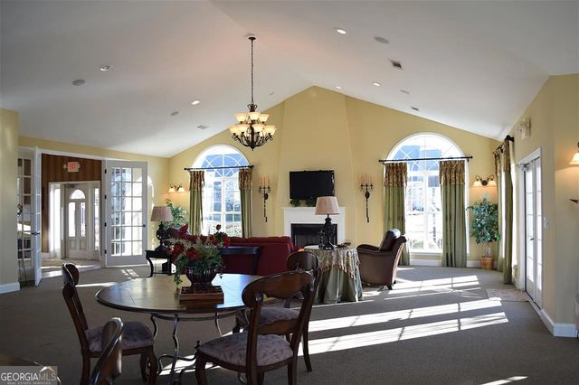 116 Sasanqua Drive, Warner Robins, GA 31088