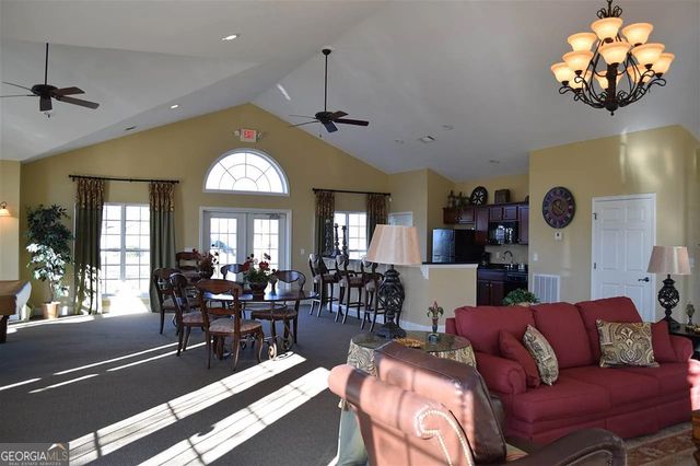 116 Sasanqua Drive, Warner Robins, GA 31088