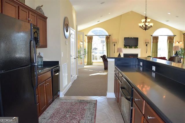 116 Sasanqua Drive, Warner Robins, GA 31088