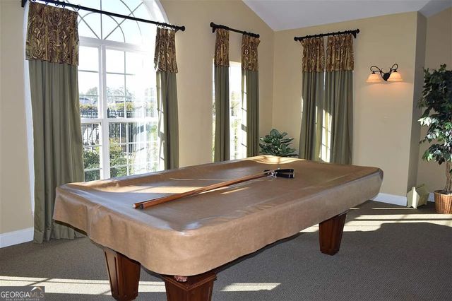 116 Sasanqua Drive, Warner Robins, GA 31088