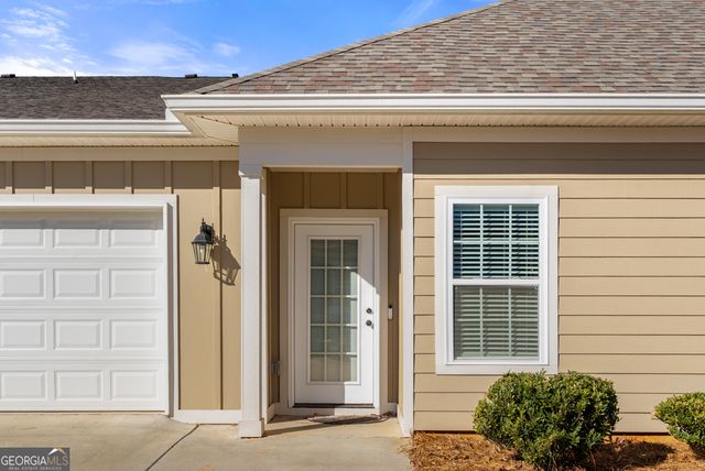 116 Sasanqua Drive, Warner Robins, GA 31088