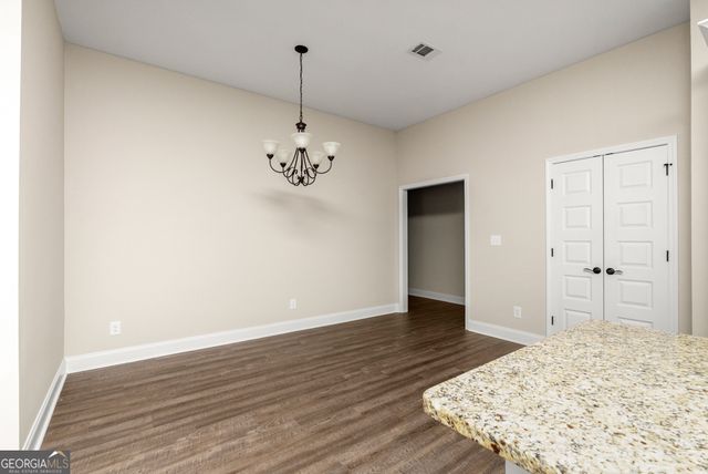 116 Sasanqua Drive, Warner Robins, GA 31088