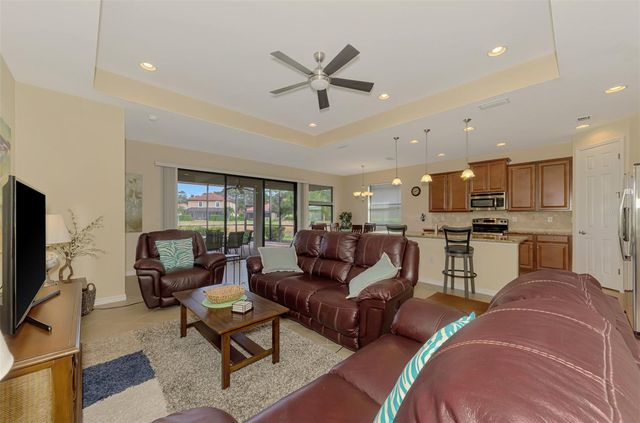 1050 BLUFFWOOD DRIVE, Nokomis, FL 34275