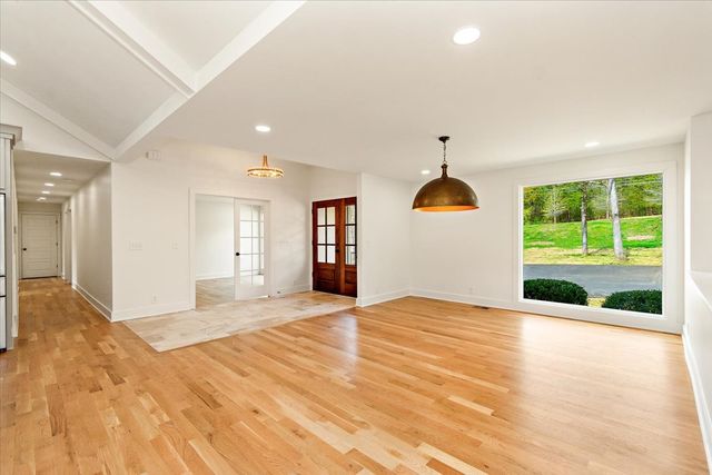 1409 Sneed Rd, W, Franklin, TN 37069