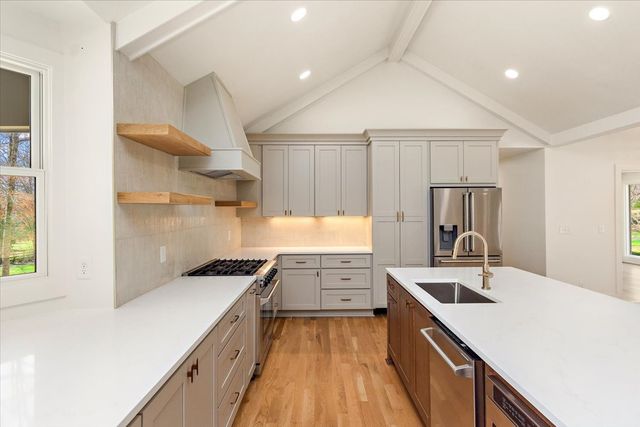 1409 Sneed Rd, W, Franklin, TN 37069