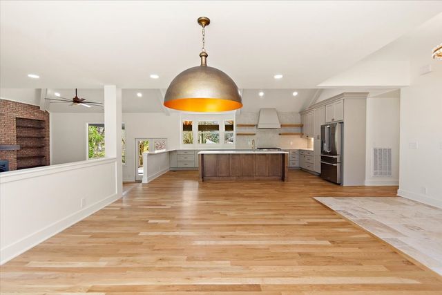 1409 Sneed Rd, W, Franklin, TN 37069