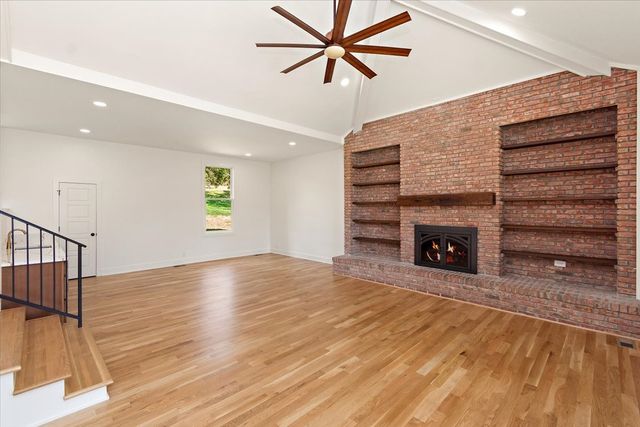 1409 Sneed Rd, W, Franklin, TN 37069