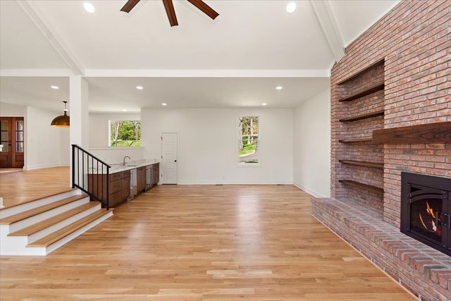 1409 Sneed Rd, W, Franklin, TN 37069