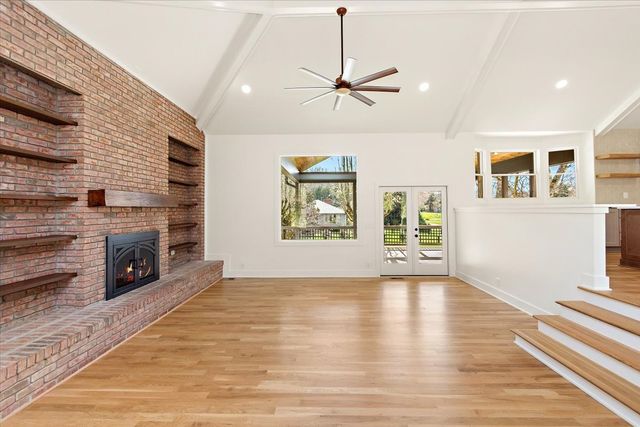 1409 Sneed Rd, W, Franklin, TN 37069