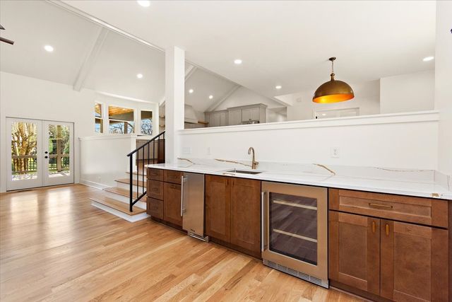 1409 Sneed Rd, W, Franklin, TN 37069