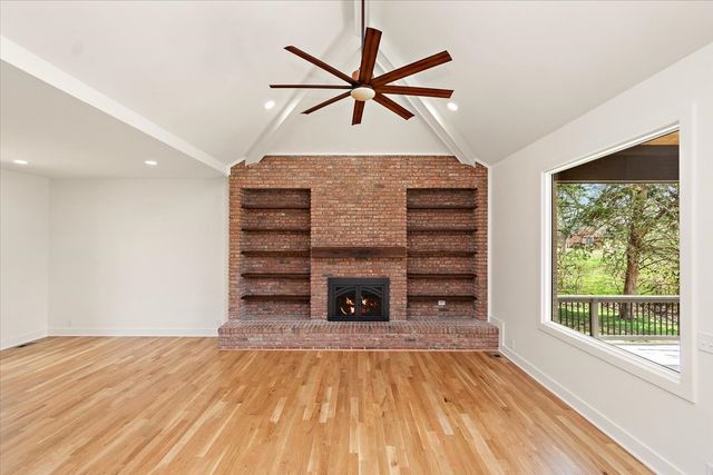 1409 Sneed Rd, W, Franklin, TN 37069