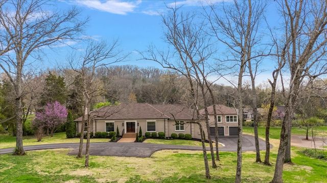 1409 Sneed Rd, W, Franklin, TN 37069