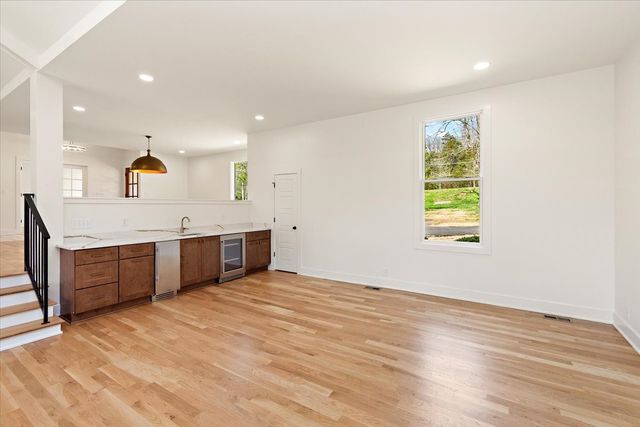 1409 Sneed Rd, W, Franklin, TN 37069