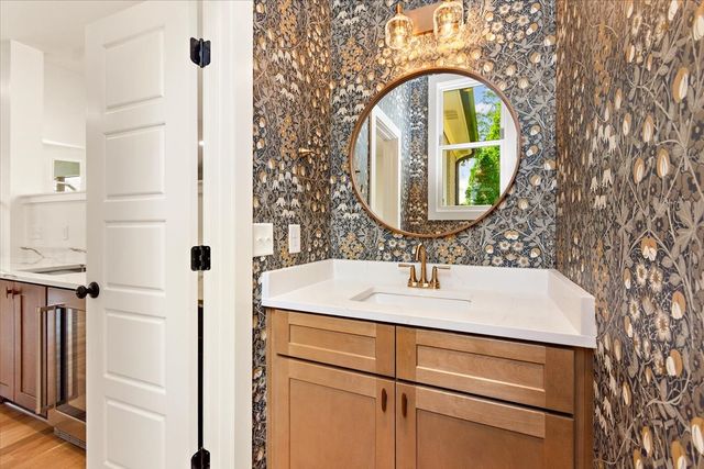 1409 Sneed Rd, W, Franklin, TN 37069