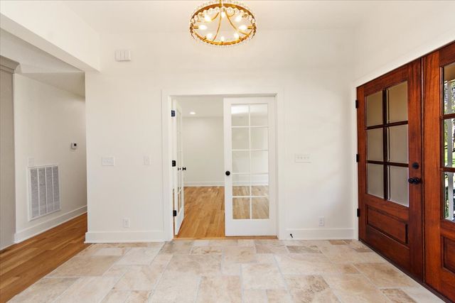 1409 Sneed Rd, W, Franklin, TN 37069