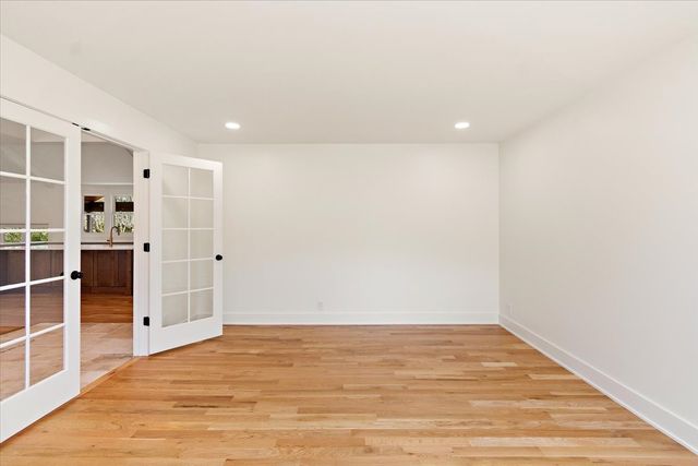 1409 Sneed Rd, W, Franklin, TN 37069