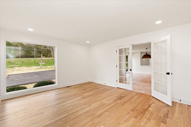 1409 Sneed Rd, W, Franklin, TN 37069