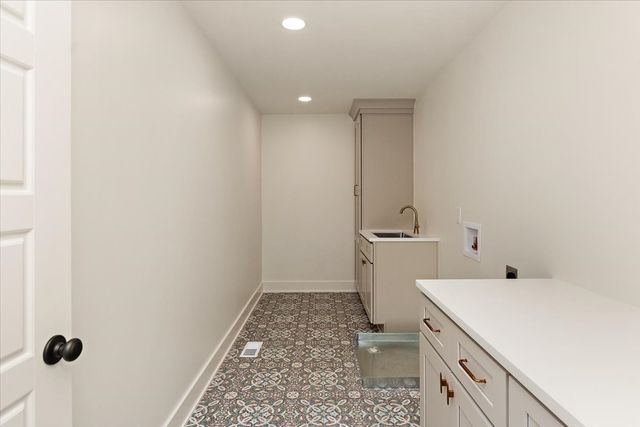 1409 Sneed Rd, W, Franklin, TN 37069