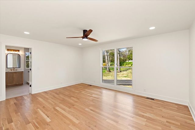 1409 Sneed Rd, W, Franklin, TN 37069