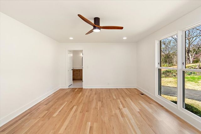 1409 Sneed Rd, W, Franklin, TN 37069