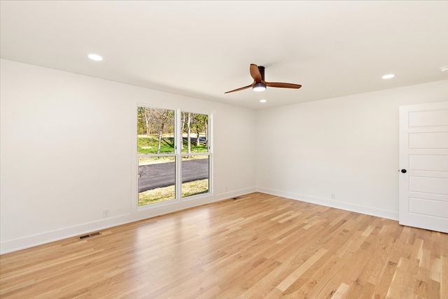 1409 Sneed Rd, W, Franklin, TN 37069