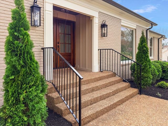 1409 Sneed Rd, W, Franklin, TN 37069