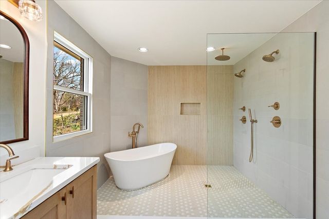 1409 Sneed Rd, W, Franklin, TN 37069