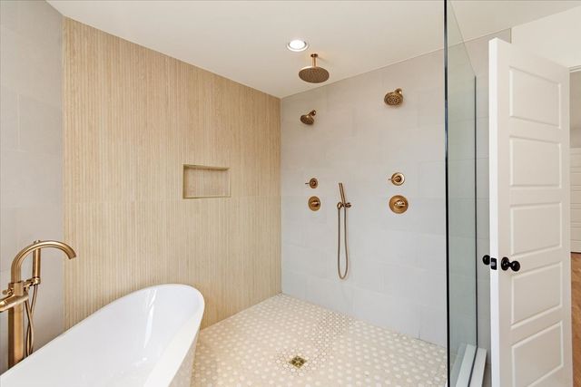 1409 Sneed Rd, W, Franklin, TN 37069